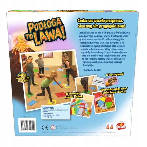 gra-podloga-to-lawa-marka-goliath-games