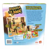 gra-podloga-to-lawa-marka-goliath-games