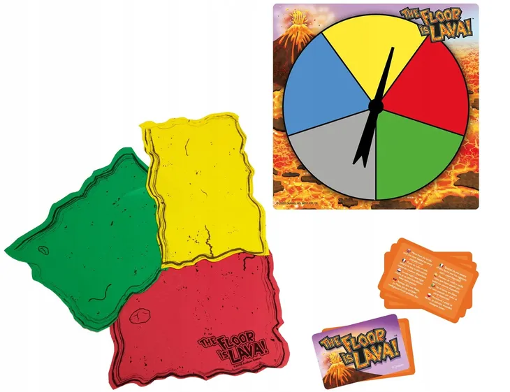 gra-podloga-to-lawa-czas-rozgrywki-do-30-minut