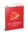 karty-obserwacji-czterolatek-rodzaj-zbior-zadan-testow