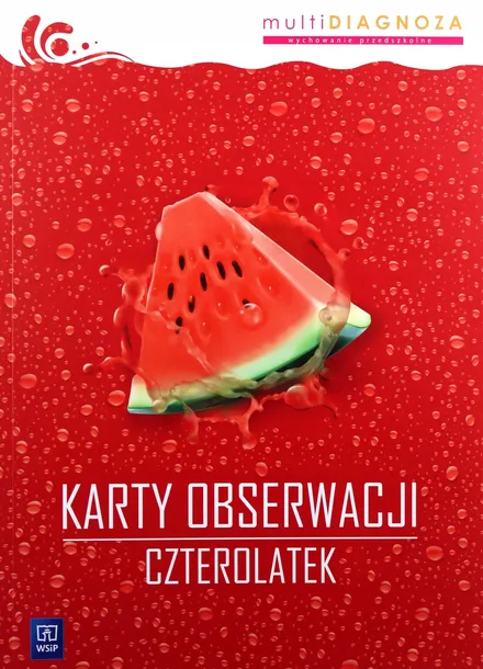 karty-obserwacji-czterolatek-waga-z-opakowaniem-0-3-kg