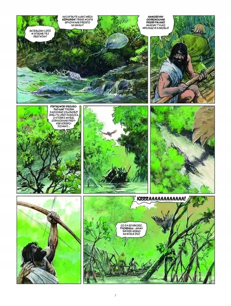 thorgal-t-36-aniel-waga-z-opakowaniem-0-321-kg