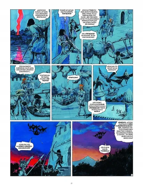 thorgal-t-36-aniel-rok-wydania-2024