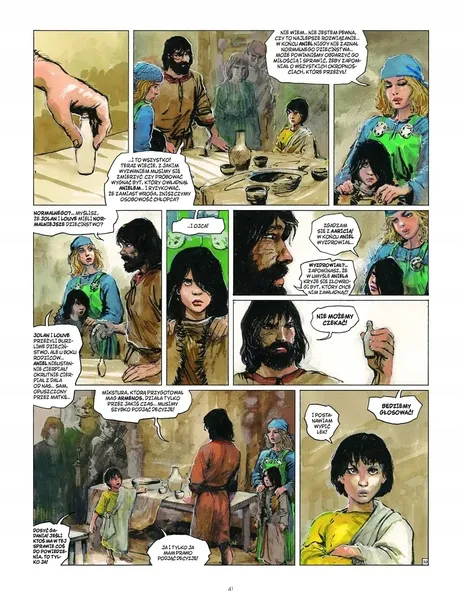 thorgal-t-36-aniel-tytul-thorgal-aniel-tom-36