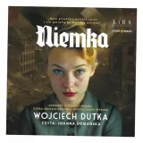 cd-mp3-niemka-autor-wojciech-dutka