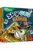 trefl-spy-guy-piramida-czas-rozgrywki-do-1-godziny
