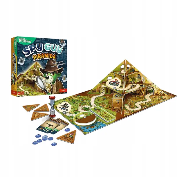 trefl-spy-guy-piramida-minimalna-liczba-graczy-2