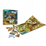 trefl-spy-guy-piramida-minimalna-liczba-graczy-2