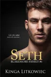 seth-blakemore-family-tom-6-stan-nowy