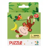 puzzle-16-mapka-kod-producenta-300164