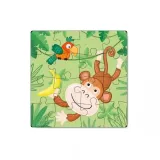 puzzle-16-mapka-kolekcja-puzzle-zwierzatka