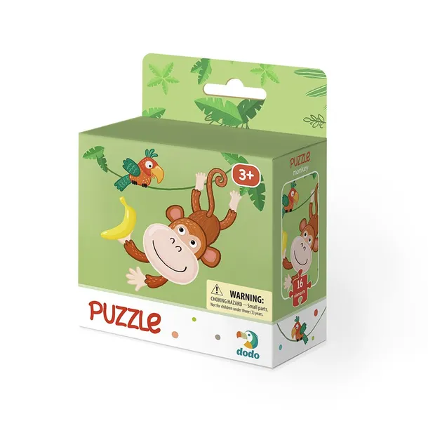 puzzle-16-mapka-marka-dodo-toys