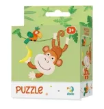 puzzle-16-mapka-liczba-elementow-16