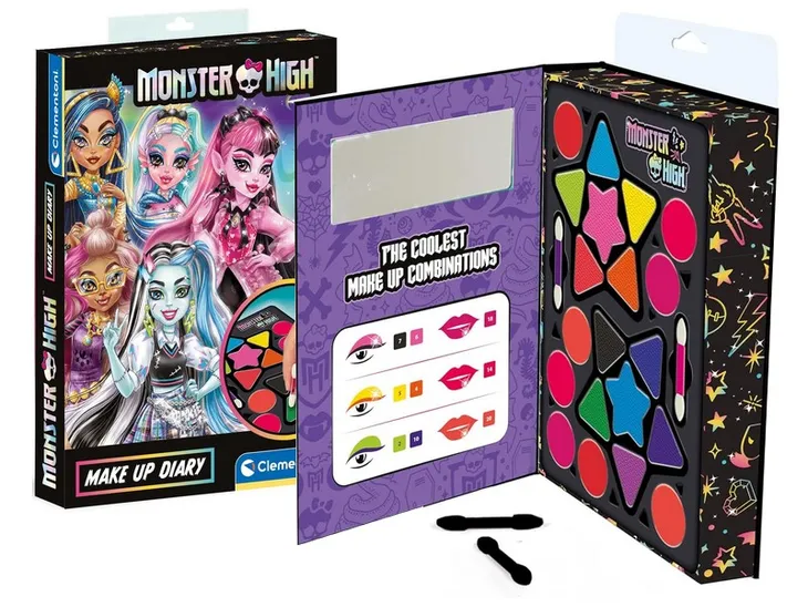 upiorna-paletka-monster-high-marka-clementoni
