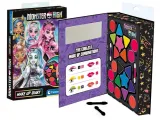 upiorna-paletka-monster-high-marka-clementoni