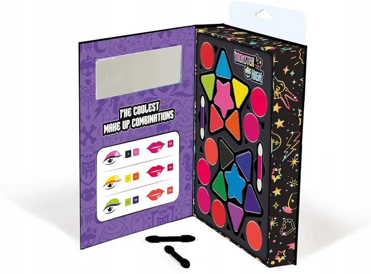 upiorna-paletka-monster-high-plec-dziewczynki
