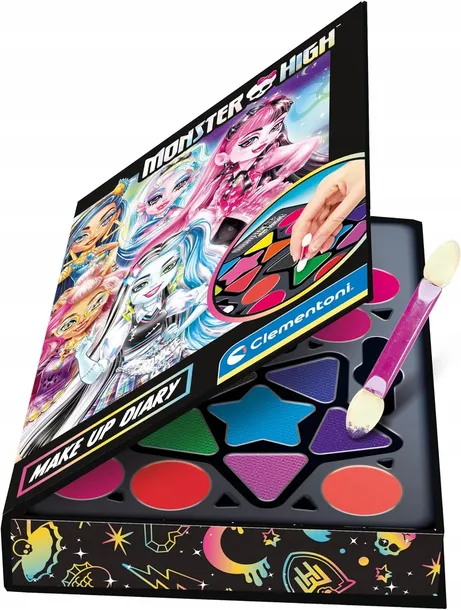 upiorna-paletka-monster-high-bohater-monster-high