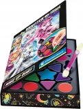 upiorna-paletka-monster-high-bohater-monster-high