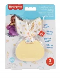 fisher-price-misiaczek-uspokajaczek