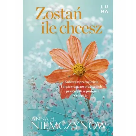 zostan-ile-chcesz-stan-nowy