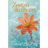 zostan-ile-chcesz-stan-nowy