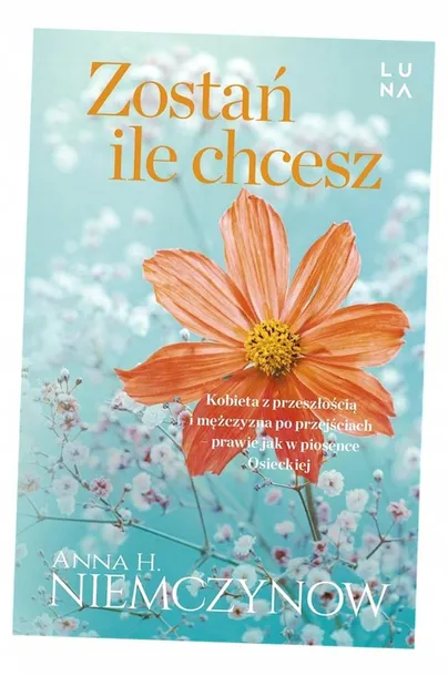 zostan-ile-chcesz-wydawnictwo-luna