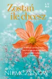 zostan-ile-chcesz-jezyk-polski