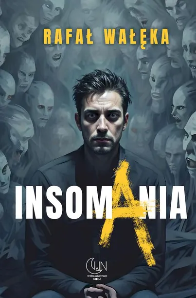 insomania-rafal-waleka-stan-nowy