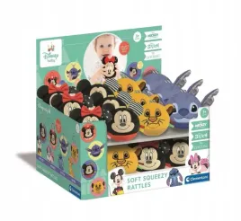 mieciutkie-pileczki-disney-17917-1-szt-mix