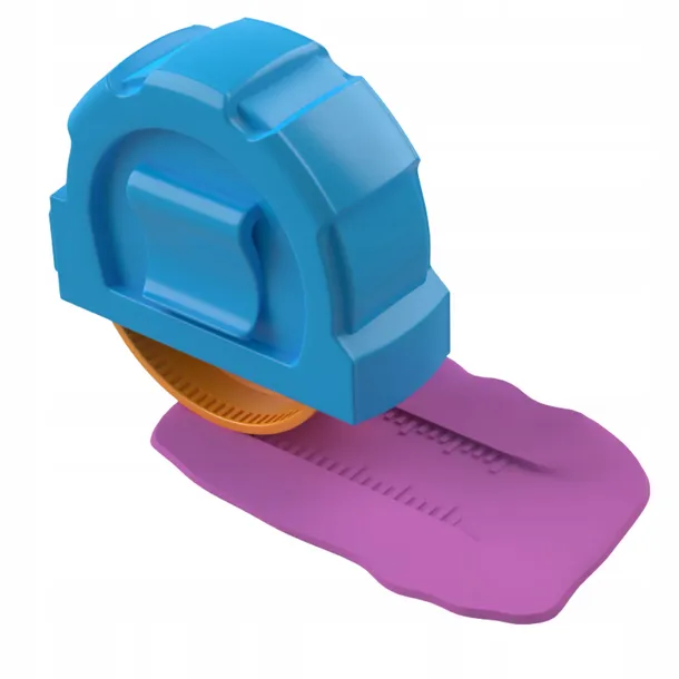 plastelina-ciastolina-narzedzia-wysokosc-produktu-16-5-cm