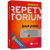 repetytorium-liceum-technikum-j-polski-2025-przedmiot-jezyk-polski