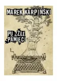 puzzle-pamieci