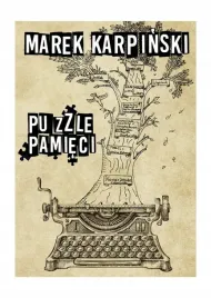 puzzle-pamieci