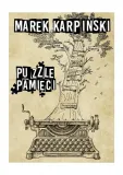 puzzle-pamieci-stan-nowy