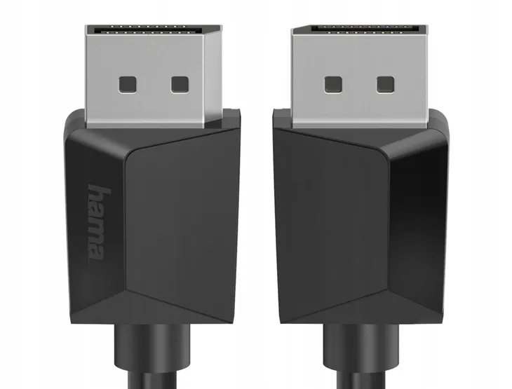 kabel-hama-displayport-200696-15m-marka-hama