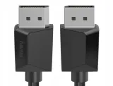 kabel-hama-displayport-200696-15m-marka-hama