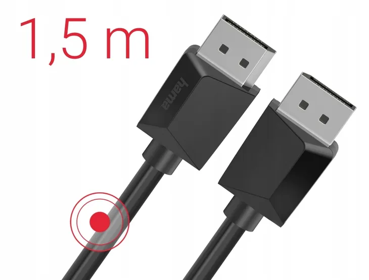 kabel-hama-displayport-200696-15m-kod-producenta-002006960000