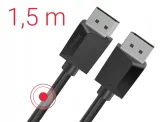 kabel-hama-displayport-200696-15m-kod-producenta-002006960000