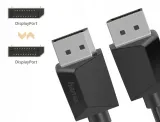 kabel-hama-displayport-200696-15m-model-002006960000z