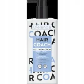 hair-coach-nawilzajaca-odzywka-lotion-do-wlosow-cienkich-i-bez-objetosci-2