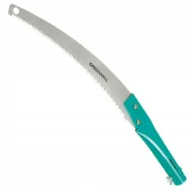 greenmill-classic-pila-profesjonalna-skladana-sadownicza-lisi-ogon