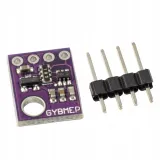 modul-bme280-do-arduino-5v-czujnik-cisnienia-wilgotnosci-temperatury-model-modul-bme280-do-arduino-5v-czujnik-cisnienia