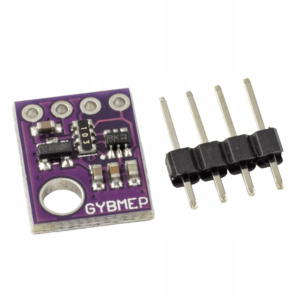 modul-bme280-do-arduino-5v-czujnik-cisnienia-wilgotnosci-temperatury