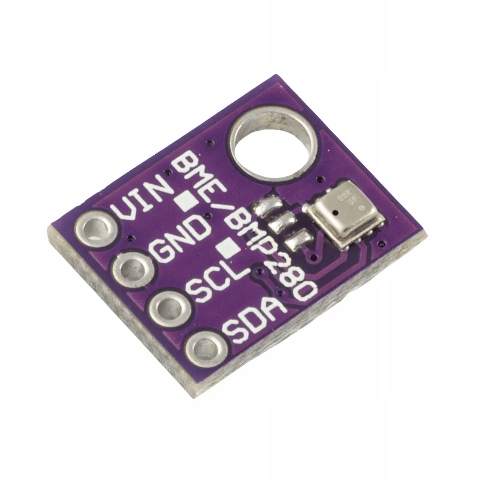 modul-bme280-do-arduino-5v-czujnik-cisnienia-wilgotnosci-temperatury