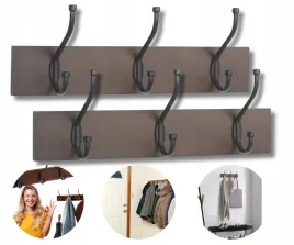 wieszak-scienny-na-ubrania-uchwyt-do-przedpokoju-garderoby-2x-34cm-2x-3-hak
