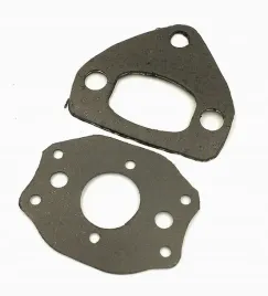 zestaw-uszczelek-uszczelka-tlumika-gaznika-husqvarna-36-41-136-137-141-142