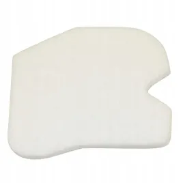 filtr-powietrza-mcculloch-cs340-cs380-545-06-18-01-jonsered-cs2234-cs2234s