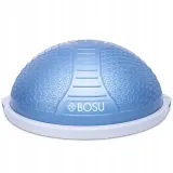 bosu-nexgen-stan-nowy