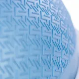 bosu-nexgen-marka-bosu