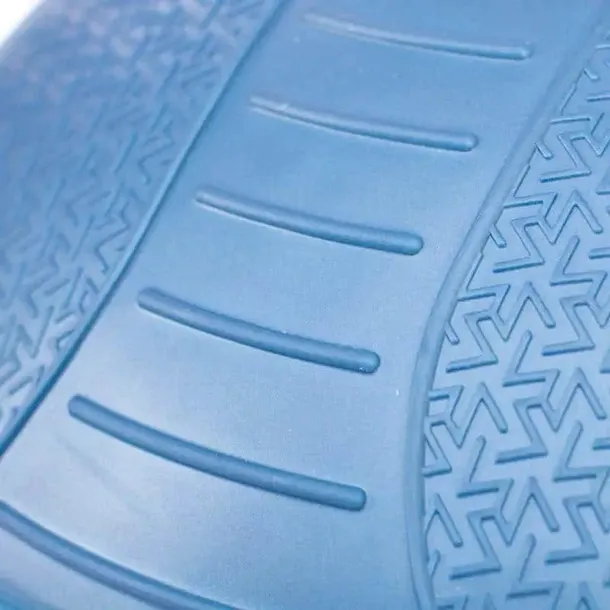 bosu-nexgen-wysokosc-25-4-cm